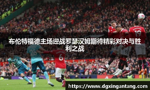 beats365官网入口网页版