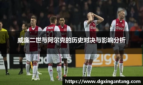 beats365(中国区)-唯一官方网站