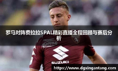 beats365官网入口网页版