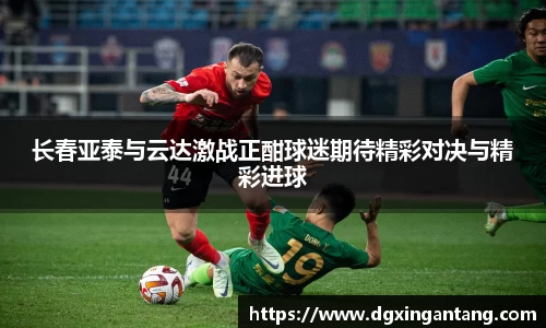 beats365官方网站